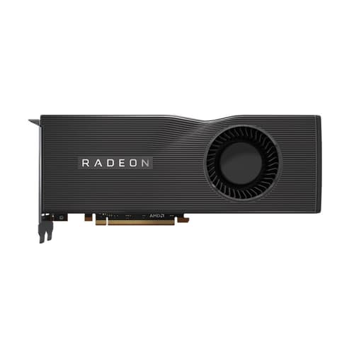 Sapphire RX 5700 XT 8GB